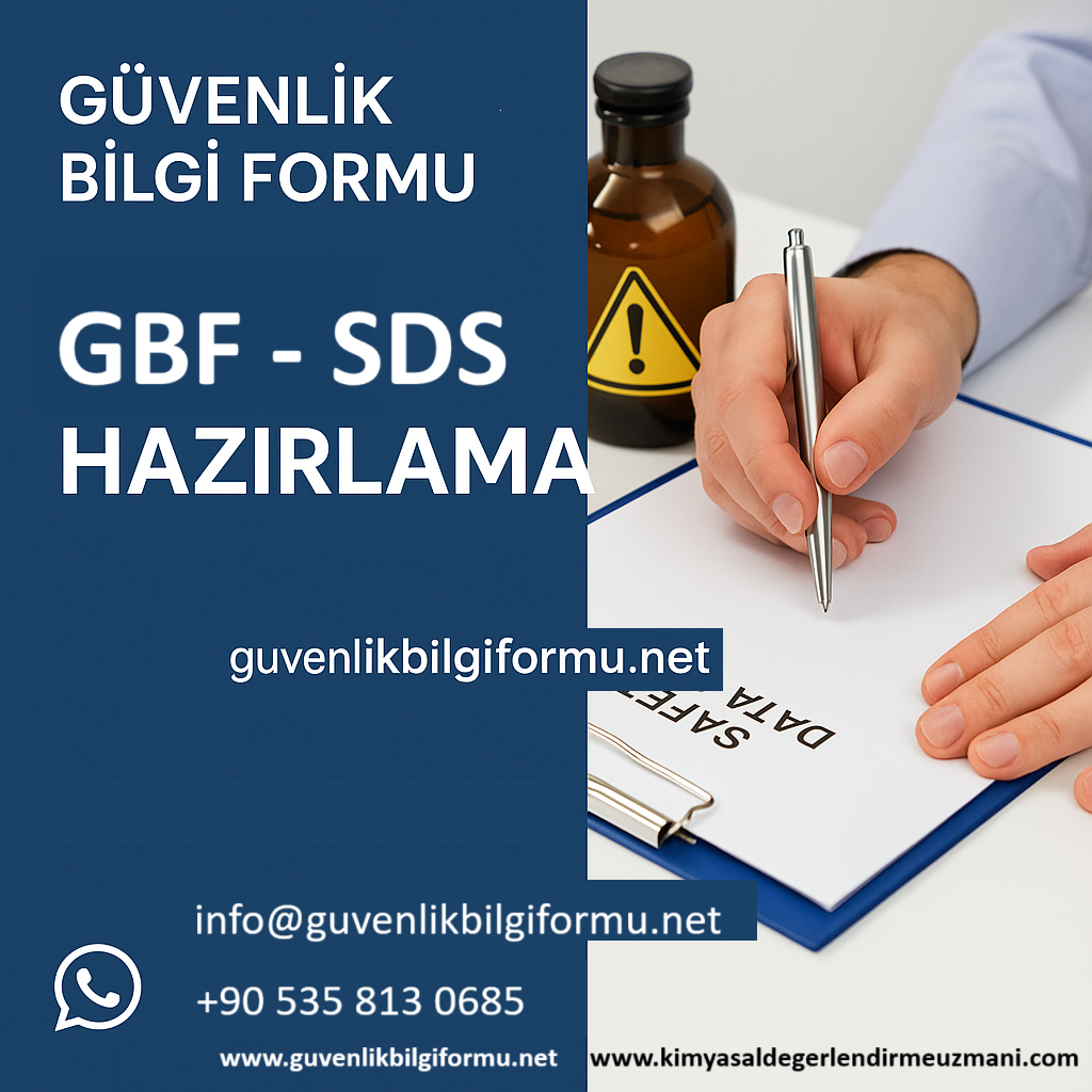 www.guvenlikbilgiformu.net, www.kimyasaldegerlendirmeuzmani.com